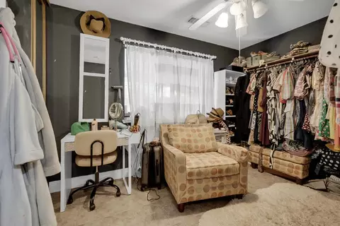 Other - 2117 Norik Dr, Modesto, CA 95355 photo 2 of 2