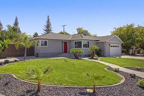 932 Coloma Way, Roseville, CA 95661