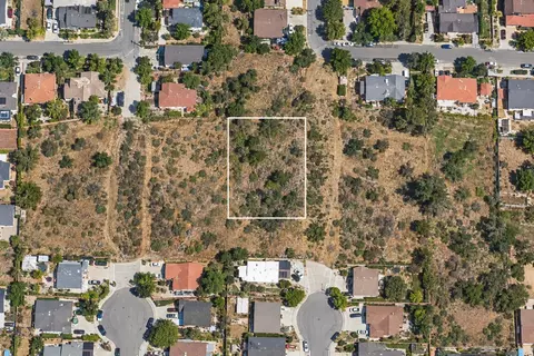 0 Portola Ave, Spring Valley, CA 91977 photo 2