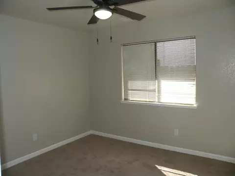 Bedroom - 1005 Vindel Ln, Modesto, CA 95350 photo 2 of 4