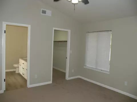 Bedroom - 1005 Vindel Ln, Modesto, CA 95350 photo 3 of 4