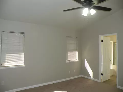 Other - 1005 Vindel Ln, Modesto, CA 95350 photo 1 of 1
