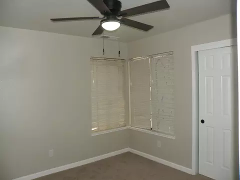 Bedroom - 1005 Vindel Ln, Modesto, CA 95350 photo 1 of 4