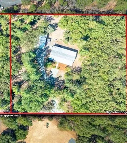 Other - 740 Big John Ridge Dr, Colfax, CA 95713 photo 9 of 10