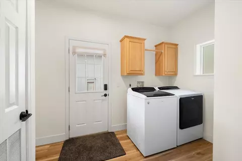Other - 740 Big John Ridge Dr, Colfax, CA 95713 photo 2 of 10