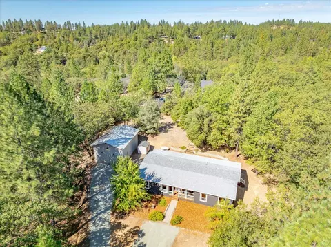View/Area - 740 Big John Ridge Dr, Colfax, CA 95713 photo 1 of 1