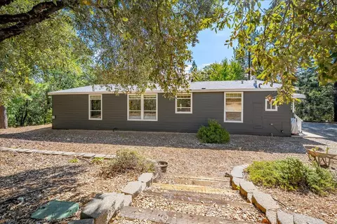 Other - 740 Big John Ridge Dr, Colfax, CA 95713 photo 7 of 10