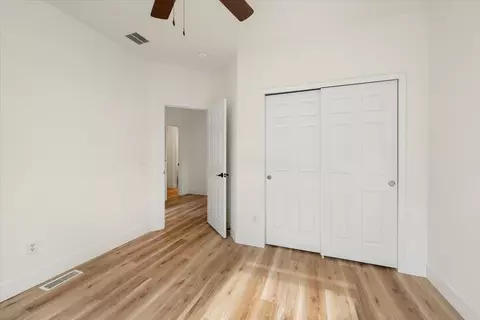 Bedroom - 740 Big John Ridge Dr, Colfax, CA 95713 photo 6 of 6