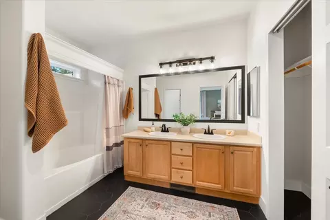 Bath - 740 Big John Ridge Dr, Colfax, CA 95713 photo 1 of 2