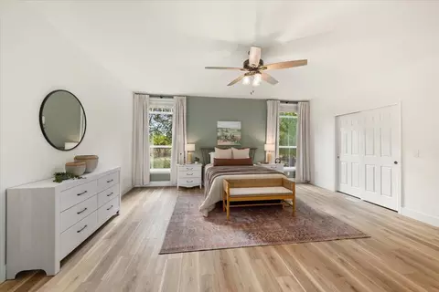 Bedroom - 740 Big John Ridge Dr, Colfax, CA 95713 photo 1 of 6