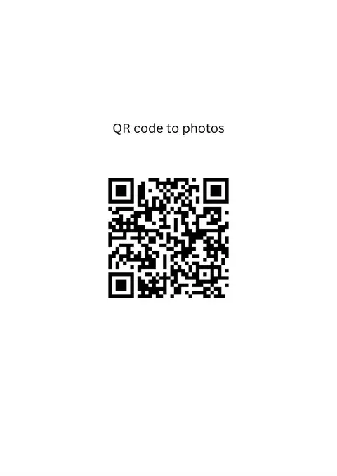 Other - 740 Big John Ridge Dr, Colfax, CA 95713 photo 10 of 10