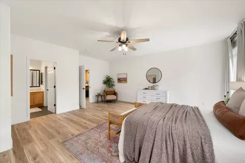 Bedroom - 740 Big John Ridge Dr, Colfax, CA 95713 photo 2 of 6