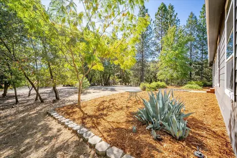 Exterior - 740 Big John Ridge Dr, Colfax, CA 95713 photo 12 of 18