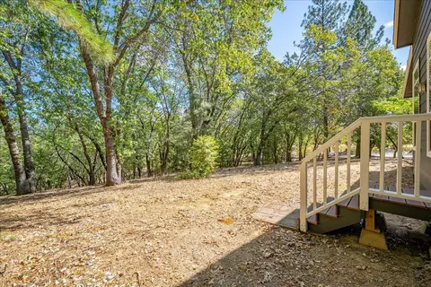 Exterior - 740 Big John Ridge Dr, Colfax, CA 95713 photo 6 of 18