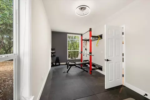 Other - 740 Big John Ridge Dr, Colfax, CA 95713 photo 4 of 10