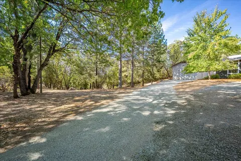 Exterior - 740 Big John Ridge Dr, Colfax, CA 95713 photo 16 of 18