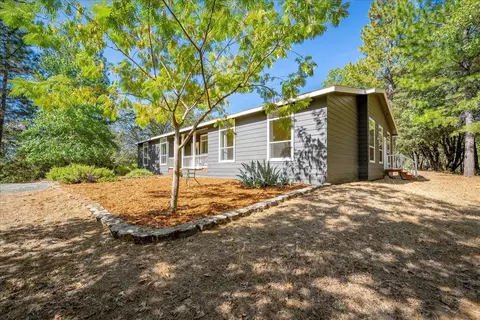 Other - 740 Big John Ridge Dr, Colfax, CA 95713 photo 8 of 10