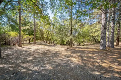 Exterior - 740 Big John Ridge Dr, Colfax, CA 95713 photo 18 of 18