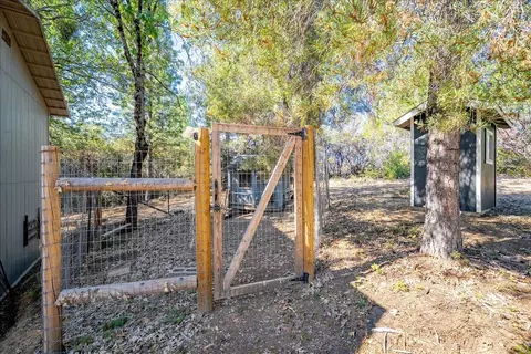 Exterior - 740 Big John Ridge Dr, Colfax, CA 95713 photo 10 of 18