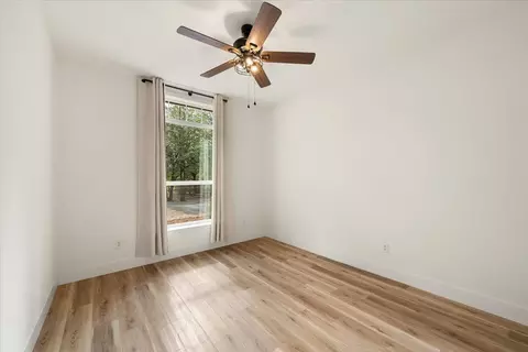 Bedroom - 740 Big John Ridge Dr, Colfax, CA 95713 photo 5 of 6