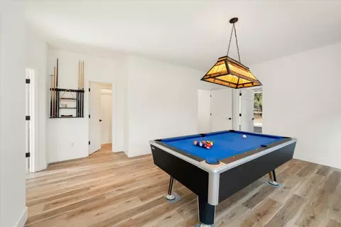 Other - 740 Big John Ridge Dr, Colfax, CA 95713 photo 1 of 10