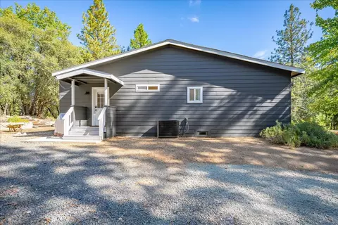 Other - 740 Big John Ridge Dr, Colfax, CA 95713 photo 6 of 10