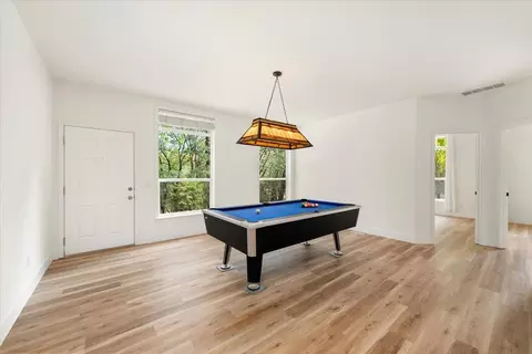 Living - 740 Big John Ridge Dr, Colfax, CA 95713 photo 4 of 4