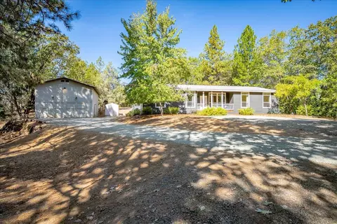 Other - 740 Big John Ridge Dr, Colfax, CA 95713 photo 5 of 10
