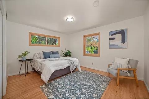 Bedroom - 774 Hawthorn Ln, Davis, CA 95616 photo 5 of 8
