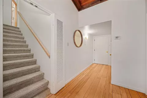 Entry Way - 774 Hawthorn Ln, Davis, CA 95616 photo 1 of 1