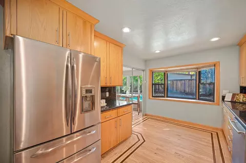 Kitchen - 774 Hawthorn Ln, Davis, CA 95616 photo 2 of 3