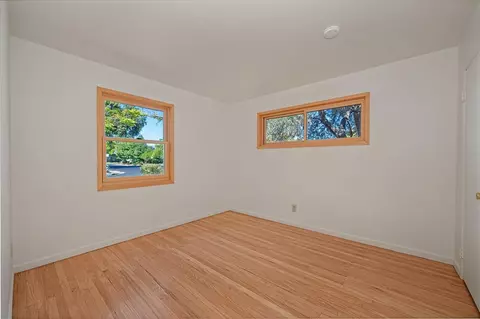 Bedroom - 774 Hawthorn Ln, Davis, CA 95616 photo 3 of 8
