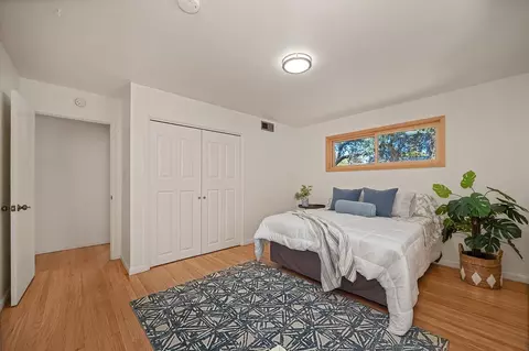 Other - 774 Hawthorn Ln, Davis, CA 95616 photo 3 of 4