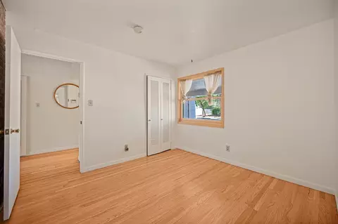 Bedroom - 774 Hawthorn Ln, Davis, CA 95616 photo 2 of 8