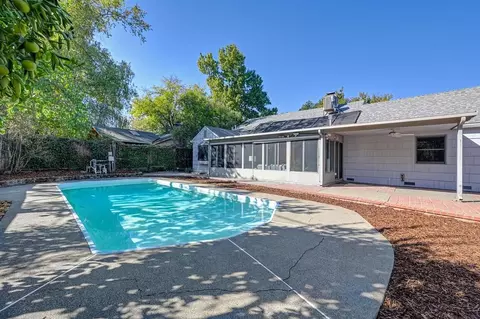 Other - 774 Hawthorn Ln, Davis, CA 95616 photo 4 of 4