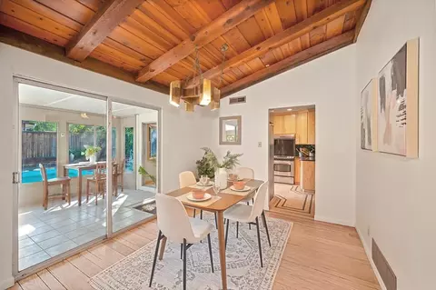 Dining - 774 Hawthorn Ln, Davis, CA 95616 photo 1 of 2