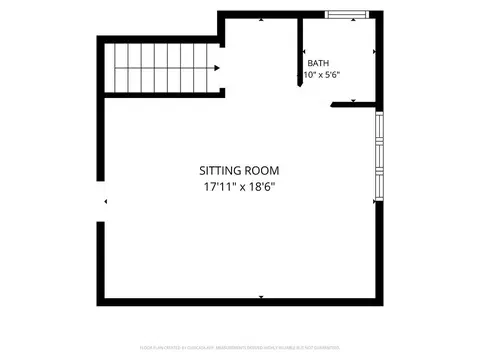 Floorplan - 774 Hawthorn Ln, Davis, CA 95616 photo 2 of 3