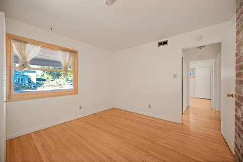 Bedroom - 774 Hawthorn Ln, Davis, CA 95616 photo 1 of 8