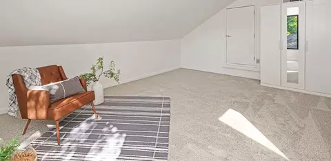 Bedroom - 774 Hawthorn Ln, Davis, CA 95616 photo 8 of 8