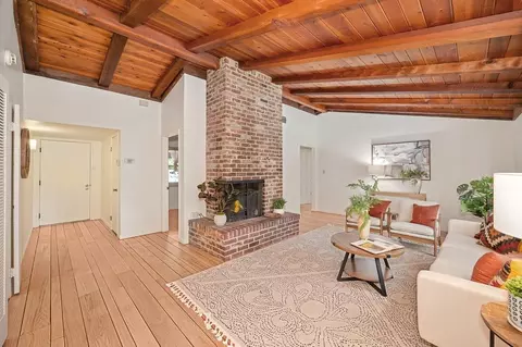Other - 774 Hawthorn Ln, Davis, CA 95616 photo 1 of 4