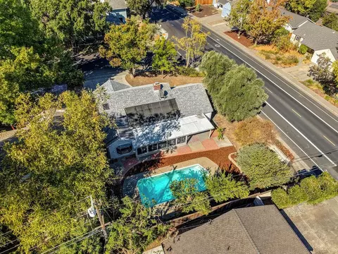 View/Area - 774 Hawthorn Ln, Davis, CA 95616 photo 1 of 1