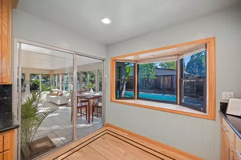 Other - 774 Hawthorn Ln, Davis, CA 95616 photo 2 of 4