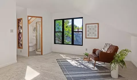 Bedroom - 774 Hawthorn Ln, Davis, CA 95616 photo 7 of 8