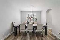 Dining - 16501 Upper Pasture, Lathrop, CA 95330 photo 1 of 1