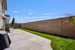 Exterior - 16501 Upper Pasture, Lathrop, CA 95330 photo 4 of 4