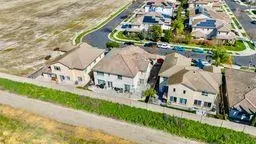 View/Area - 16501 Upper Pasture, Lathrop, CA 95330 photo 1 of 6