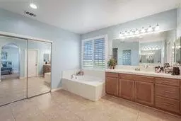 Other - 16501 Upper Pasture, Lathrop, CA 95330 photo 3 of 6