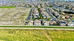 View/Area - 16501 Upper Pasture, Lathrop, CA 95330 photo 3 of 6