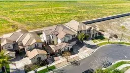 View/Area - 16501 Upper Pasture, Lathrop, CA 95330 photo 5 of 6