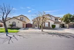 Other - 16501 Upper Pasture, Lathrop, CA 95330 photo 6 of 6